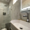 Отель Ancla Suites, фото 10