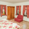 Отель Enchevi Strannopriemnici, фото 5
