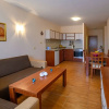 Отель Sveti Vlas Apartment 03, фото 21