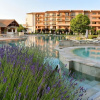 Отель SG Club Hotel Miramar - All Inclusive, фото 16