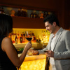 Отель Slemani Rotana, фото 14