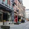 Отель Le Cerisier - Duplex au centre de Namur, фото 1