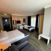 Отель Lopera Beach Hotel, фото 24