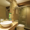 Отель Tiancheng Business Hotel - Liuzhou, фото 10