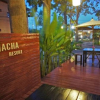 Отель Dacha Resort Phuket, фото 15