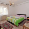 Отель Apartment 603, фото 30