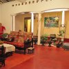 Отель Sigiriya Green Garden Homestay, фото 23