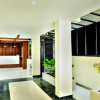 Отель Le Malabar Hotel, фото 12