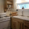 Отель Dave Fish Alaska Lodging, фото 3