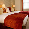 Отель Buswells Hotel, фото 5