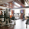 Отель Yihao International Hotel, фото 10