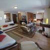 Отель Villas Emilion Studios, фото 7