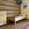 Отель Pokoje goscinne  u Jaska, фото 3