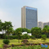 Отель Ramada Plaza by Wyndham Shengzhou City Center, фото 16