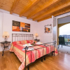 Отель Casa Bella Juno, фото 2