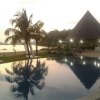 Отель Luwansa Beach Hotel, фото 23