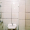 Отель Relaxing Studio (No Kitchen) At Bandaraya - Tallasa City Makassar Apartment, фото 6