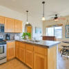 Отель Bright Cottage w/ Pool & Spa - 5 Mi to Lake Havasu, фото 13