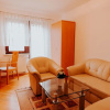 Отель Elite Apartments Jelitkowski Dwor, фото 23
