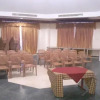 Отель Tripenta Hotel, фото 10