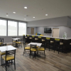 Отель Holiday Inn Gonzales, an IHG Hotel, фото 19