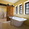 Отель Gateway Canyons Resort, A Noble House Resort, фото 7