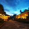 Отель Koh Yao Chukit Dachanan Resort, фото 11