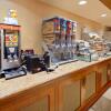 Отель Best Western Chula Vista/Otay Valley Hotel, фото 19