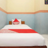 Отель Divka Residence Syariah by OYO Rooms, фото 8