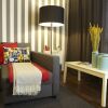 Отель Feel Porto Boutique Flat, фото 8