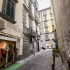 Отель Via Avvocata 25 in Napoli, фото 17