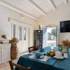 Отель Belvilla by Oyoterramater, фото 20