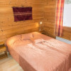 Отель Holiday Home Nuottiukko, фото 11