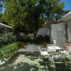 Отель Holiday home 4 stars Ischia, фото 17