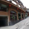 Отель Longfeng Hotel, фото 7