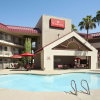 Отель Travelodge by Wyndham North Richland Hills/Dallas/Ft Worth, фото 19