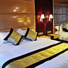Отель Yiya Sunshine Hotel Guanshang - Kunming, фото 22