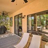 Отель Pet-friendly Gold Canyon Home w/ Private Pool!, фото 12