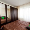 Гостиница Likeflat Apartment Krasnoprudnaia в Москве