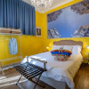 Отель il Palchetto B&B di Charme e Design, фото 5