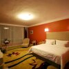 Отель Changbaishan Gem Hotel, фото 5