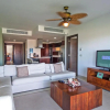 Отель Ocean View Condo - Buena Vida, фото 6