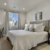 Отель Mermaid Lagoon 4 Bedroom Townhouse, фото 3