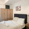 Отель Georgetown Cozy 2R2B for Friendmily @Tropicana 218, фото 3