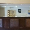 Отель Comfort Inn & Suites Black River Falls, фото 36