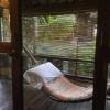 Отель Champa Lao The Villa, фото 19