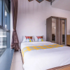 Отель OYO Home 89596 Amazing 2br 3 Towers, фото 6