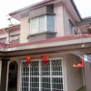 Отель Shuang Yang Sekinchan Homestay 7, фото 1