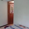 Отель Eddy's Homestay, фото 5
