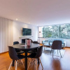 Отель w Homey 2BR in Cabrera, фото 10
